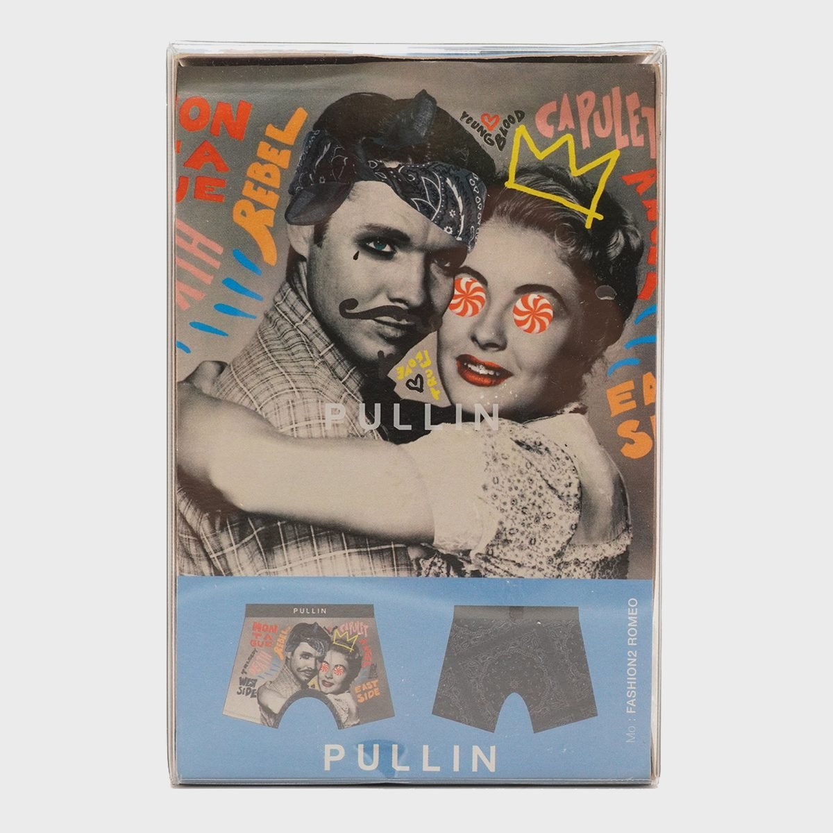 Las 11 cosas más divertidas que encontramos al comprar equipaje no reclamado