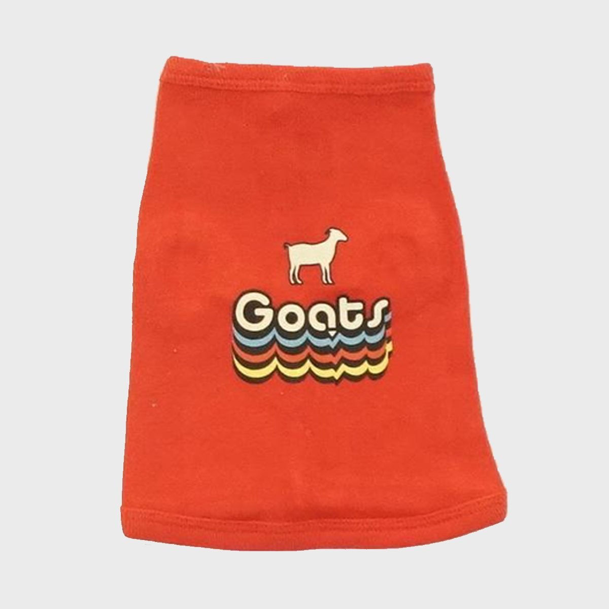 Las 11 cosas más divertidas que encontramos al comprar equipaje no reclamado