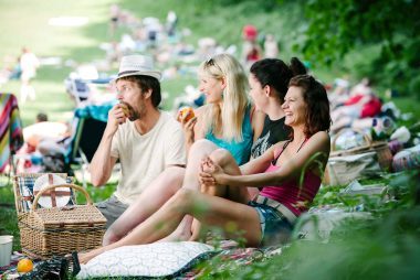 9 maneiras fáceis de vencer a tristeza pós-férias 