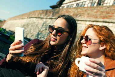 9 maneiras fáceis de vencer a tristeza pós-férias 