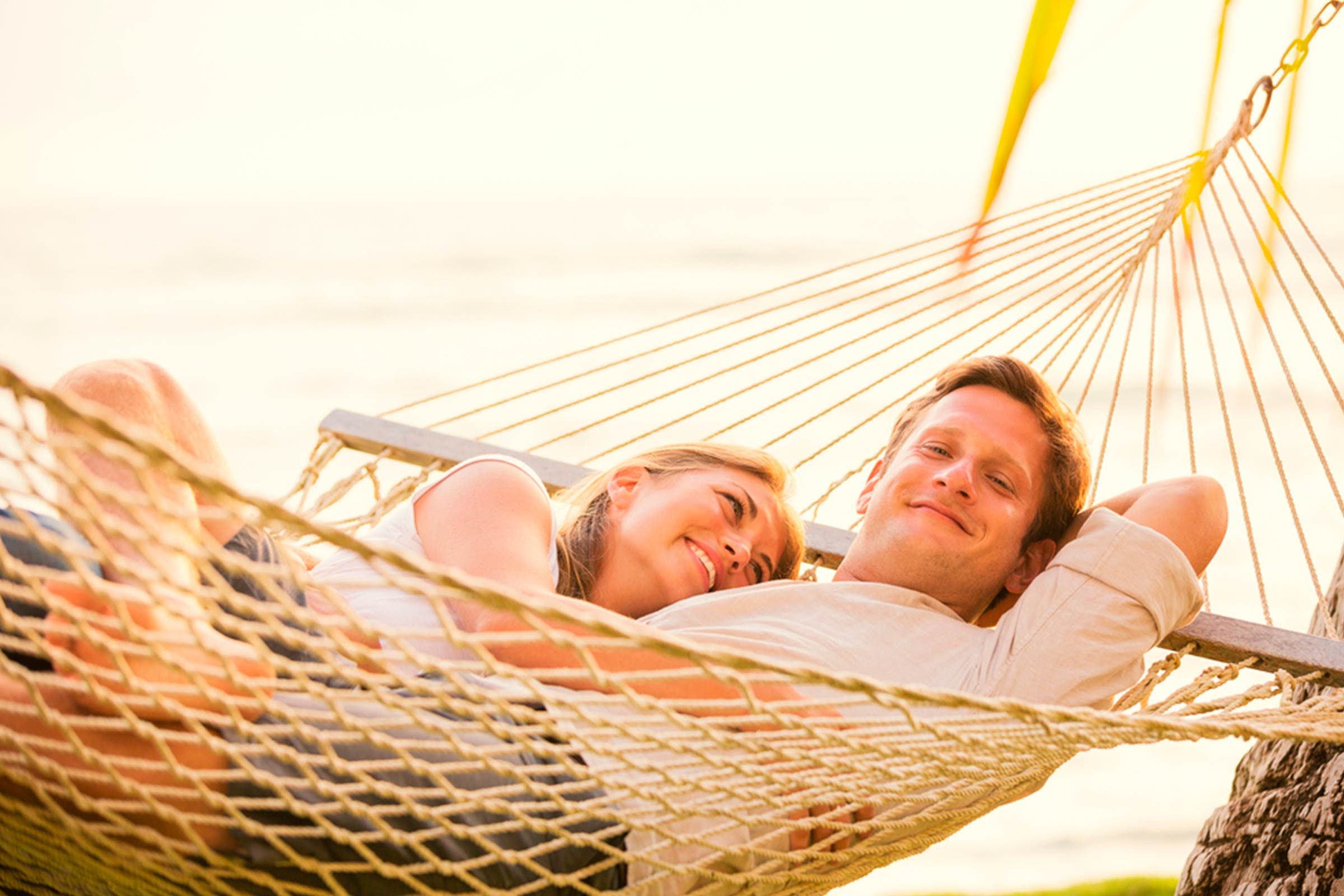 Los 10 mejores destinos de Babymoon para ti y tu esposo 