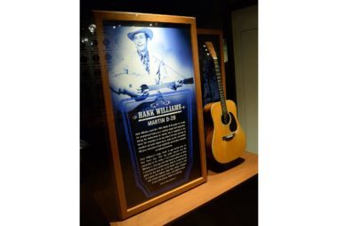 13 Rahasia Tentang Hall of Fame Musik Country Yang Harus Diketahui Setiap Penggemar Musik Country 