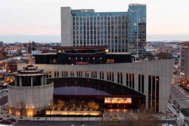 13 segreti sulla Country Music Hall of Fame che ogni fan della musica country dovrebbe conoscere 