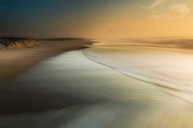 11 belles photos à couper le souffle qui représentent le meilleur de votre Amérique 