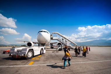 Ecco come puoi portare la tua vacanza da sogno di tutti i tempi a buon mercato 