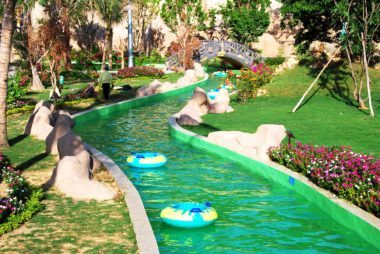 13 choses que vous devez savoir avant d emmener votre tout-petit dans un parc aquatique 