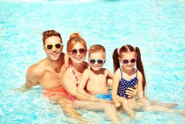 13 choses que vous devez savoir avant d emmener votre tout-petit dans un parc aquatique 