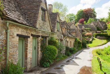 Ne réservez pas cette location de maison de vacances avant d avoir lu ceci ! 