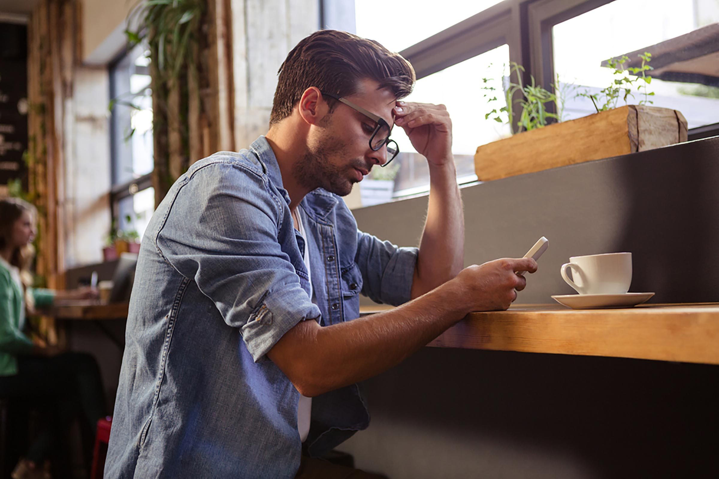 10 Life Hacks qui éliminent le stress lié au déménagement dans une nouvelle ville 