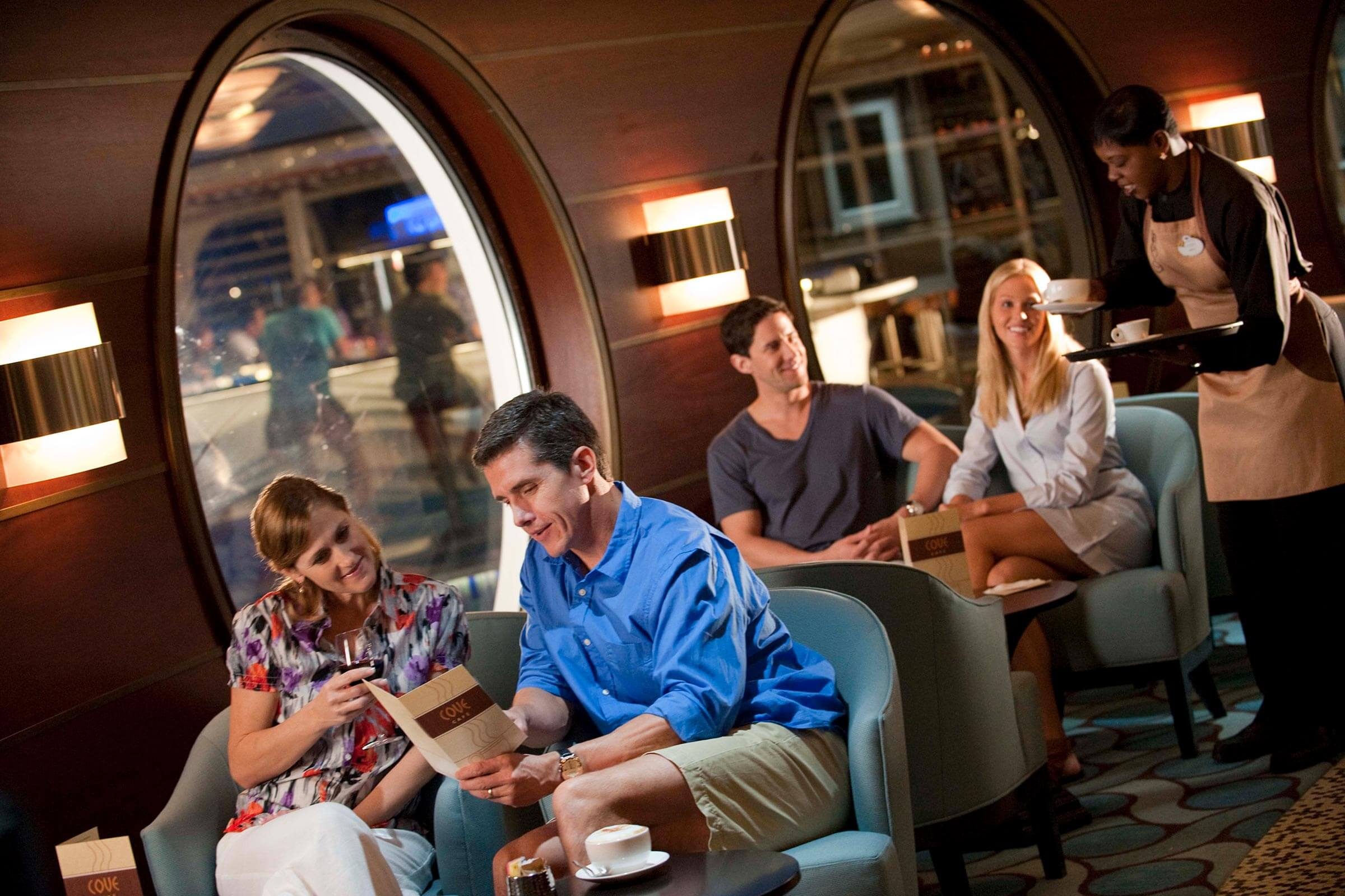 4 cosas que valen la pena el dinero extra en los barcos de Disney Cruise Line (¡y 6 cosas que se deben omitir!) 