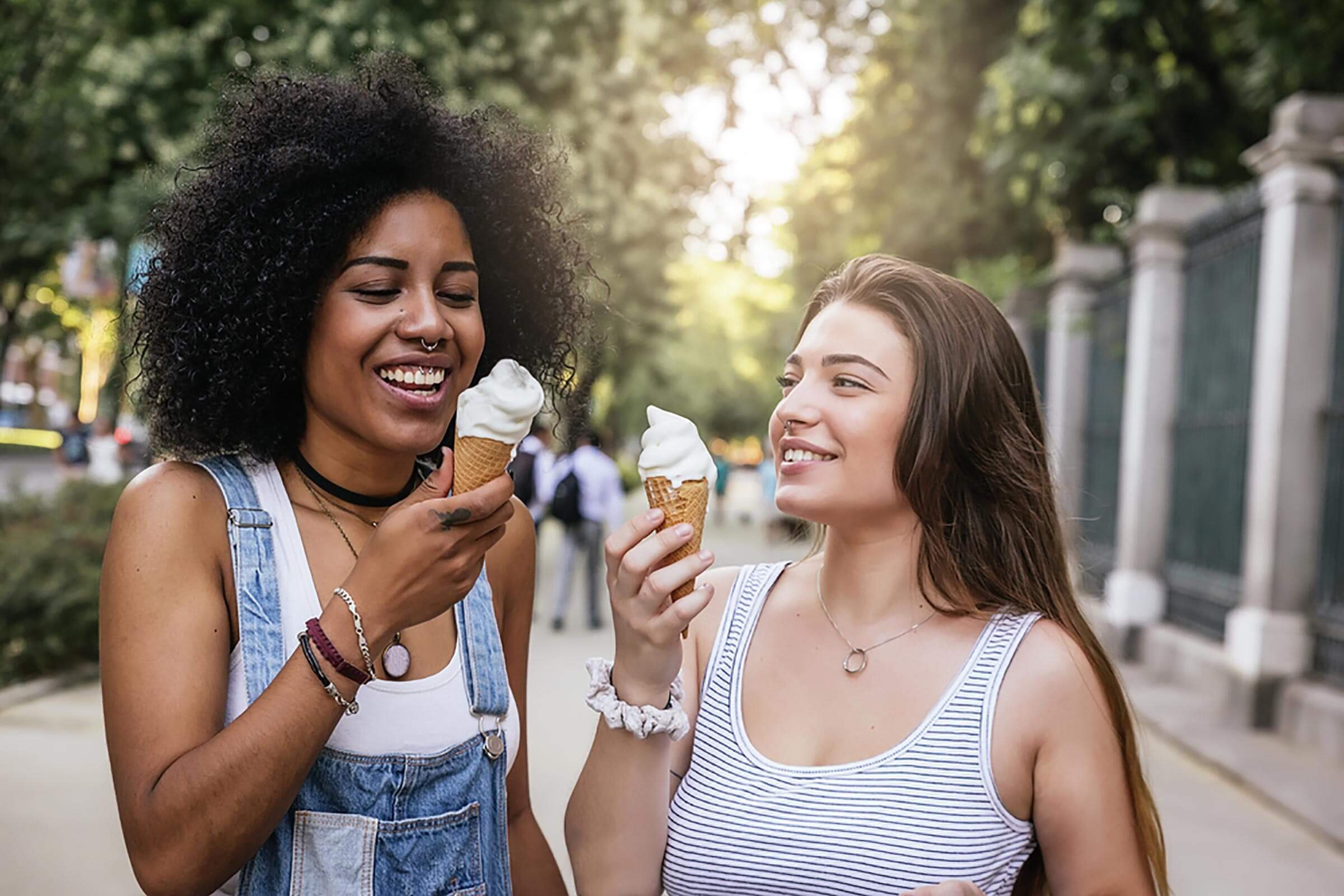 11 idées de rendez-vous d hiver qui garderont votre romance bien au chaud 