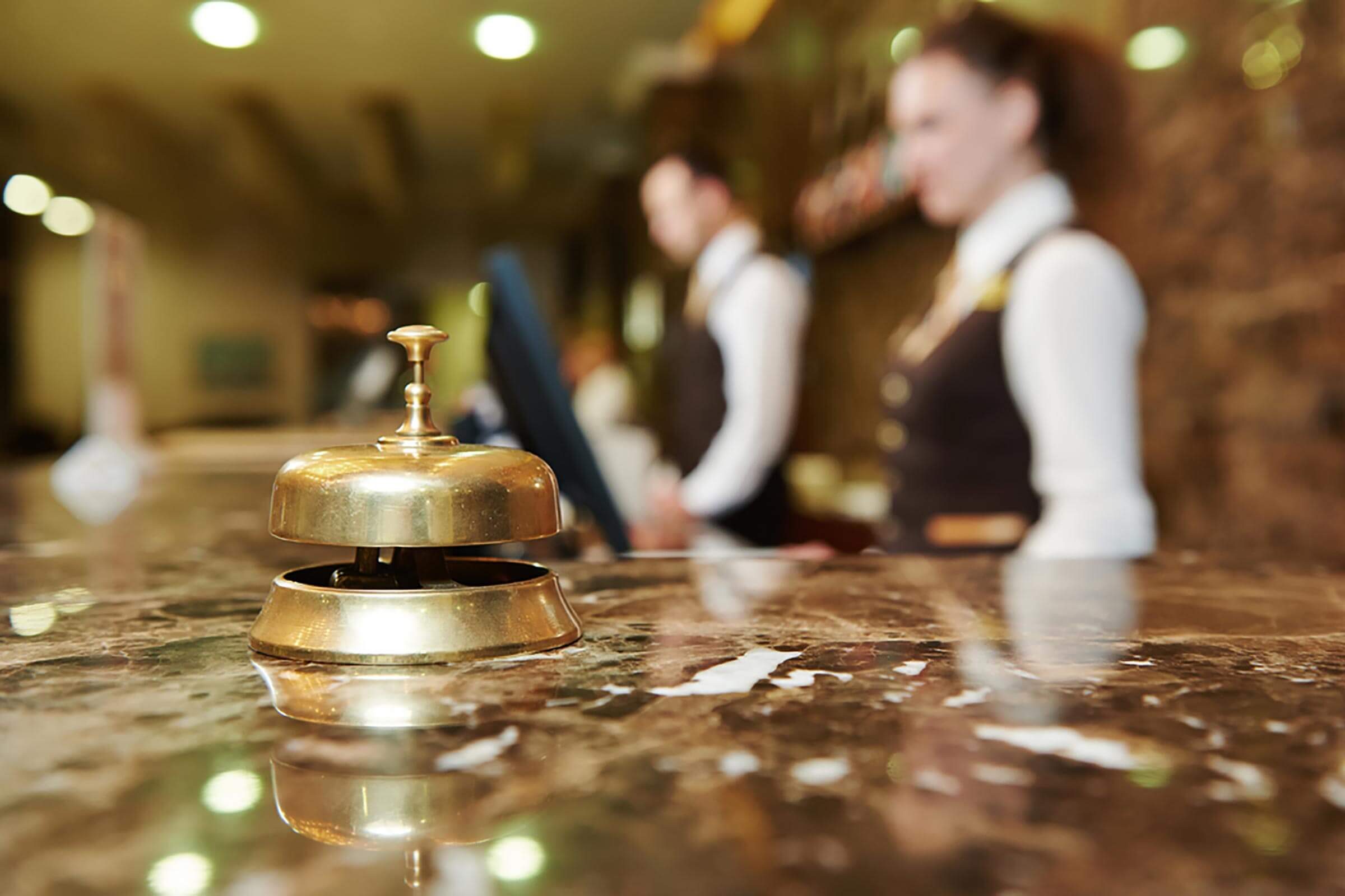 8 segreti dell hotel per evitare le spese di cancellazione dell ultimo minuto 