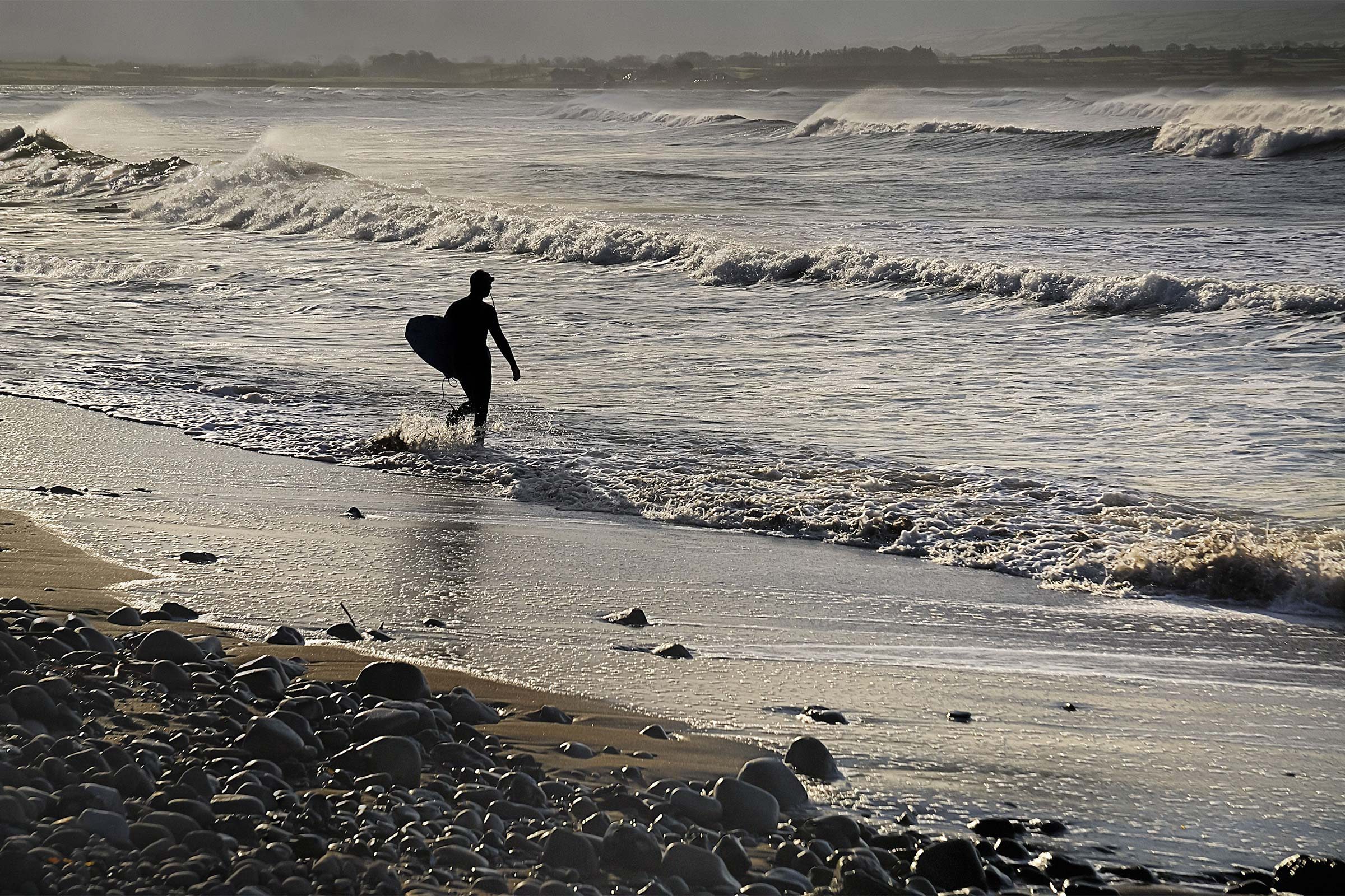 14 joyaux d Irlande non découverts 