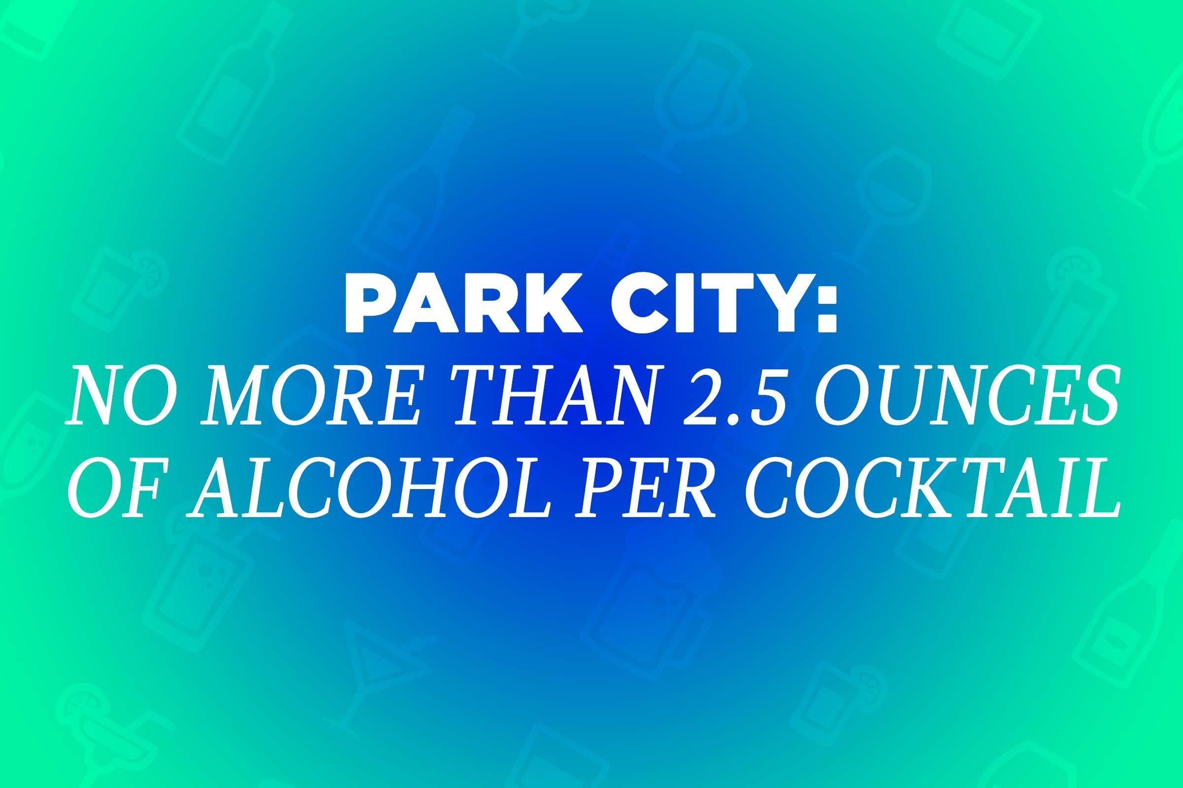 13 das leis de bebidas alcoólicas mais estranhas da América 