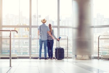 13 cose che gli esperti di viaggio vorrebbero che tu sapessi sulla prenotazione di una crociera 