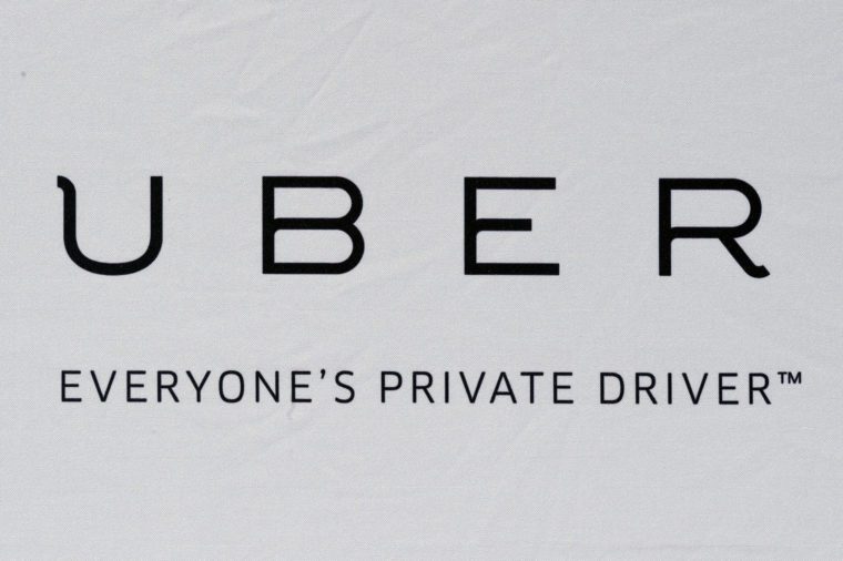 10 truffe Uber a cui devi prestare attenzione 