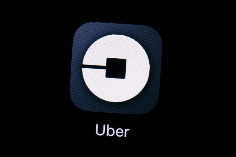 10 Penipuan Uber yang Harus Anda Waspadai 