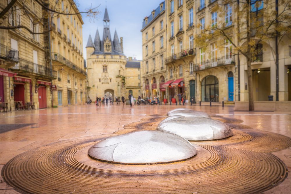 12 charmantes villes françaises qui devraient être sur votre radar pour l été 2018 