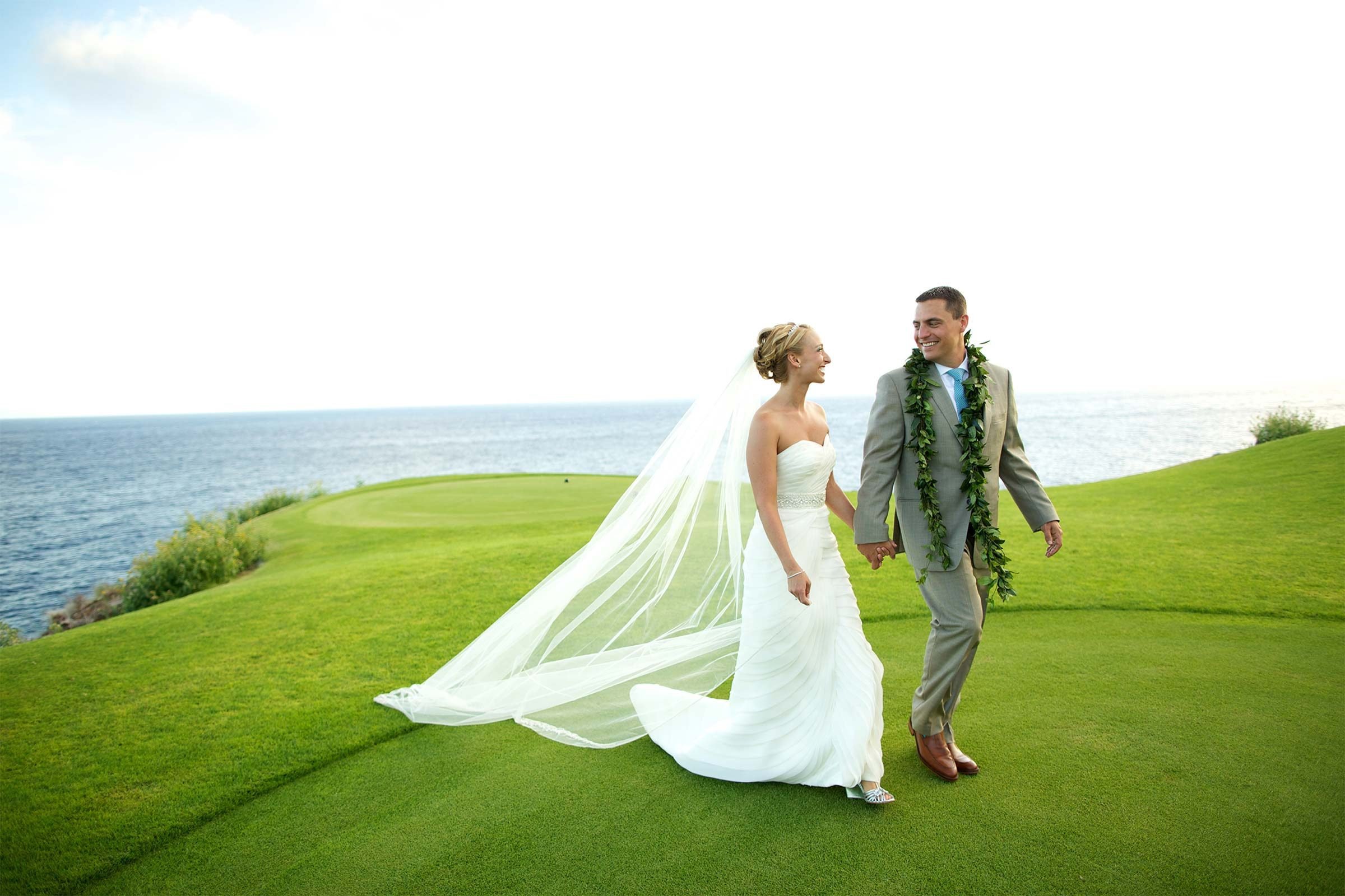 Cette île secrète est peut-être l endroit le plus romantique des États-Unis 