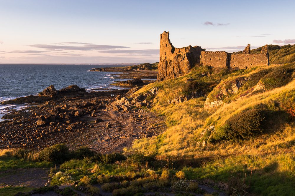 13 cidades europeias subestimadas que você deve visitar em sua vida 