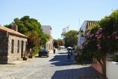 10 destinations de voyage bon marché qui peuvent encore ressembler à des aventures VIP 