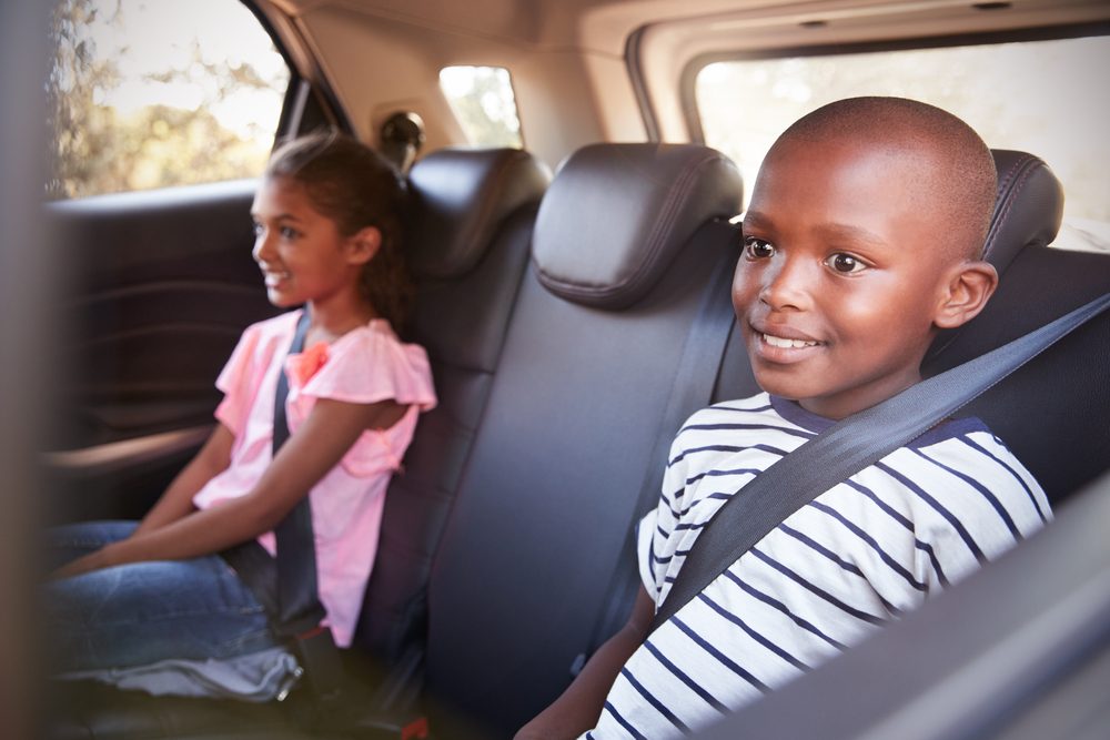 10 jeux de voiture amusants auxquels vous n auriez jamais pensé jouer avec vos enfants 