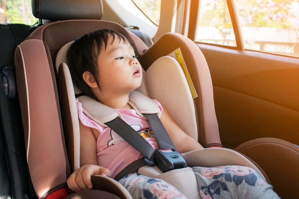 子供と遊ぶとは思ってもみなかった10の楽しい車のゲーム 