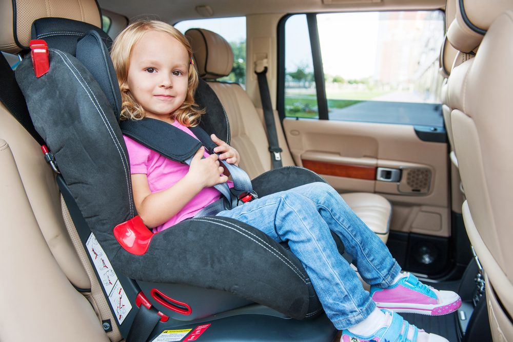 10 jeux de voiture amusants auxquels vous n auriez jamais pensé jouer avec vos enfants 