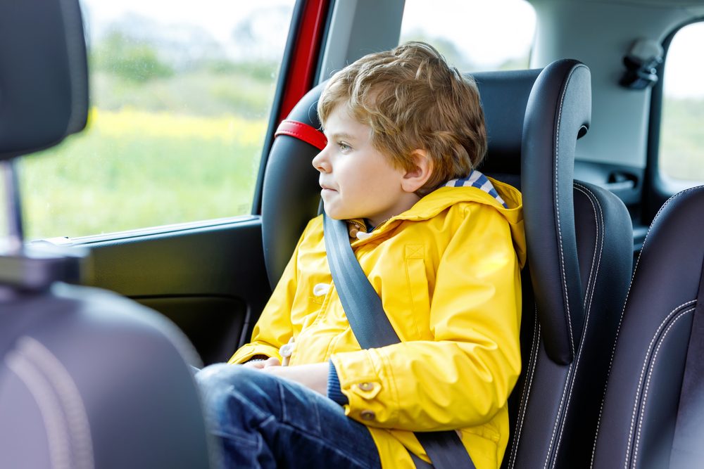 10 jeux de voiture amusants auxquels vous n auriez jamais pensé jouer avec vos enfants 