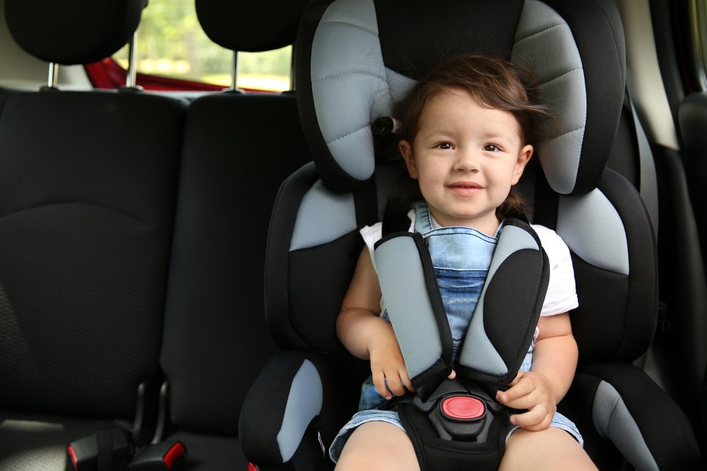 10 jeux de voiture amusants auxquels vous n auriez jamais pensé jouer avec vos enfants 