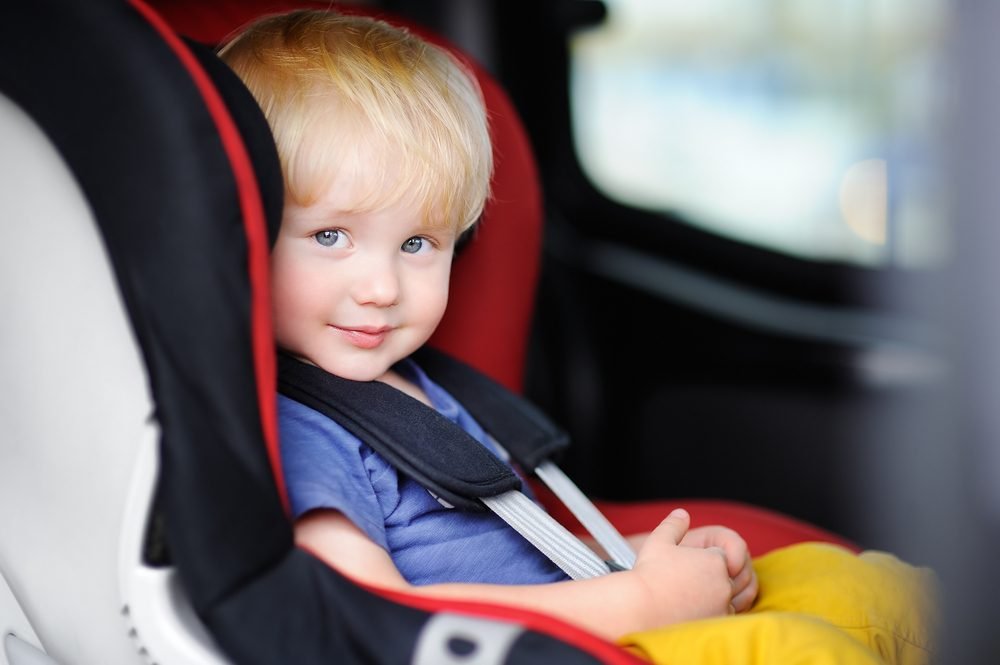 10 jeux de voiture amusants auxquels vous n auriez jamais pensé jouer avec vos enfants 