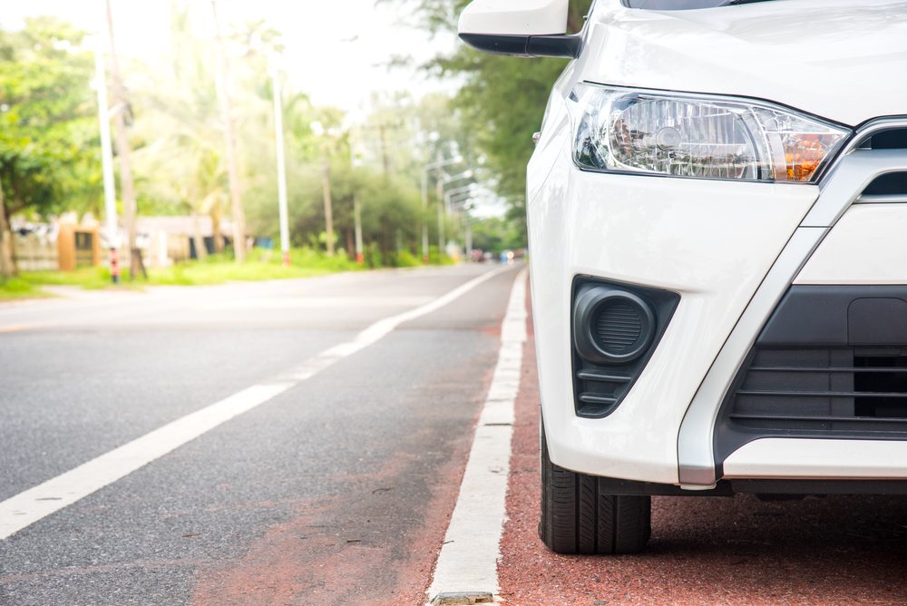 Hindari 8 Biaya Tersembunyi Ini untuk Menghemat Uang Sewa Mobil 