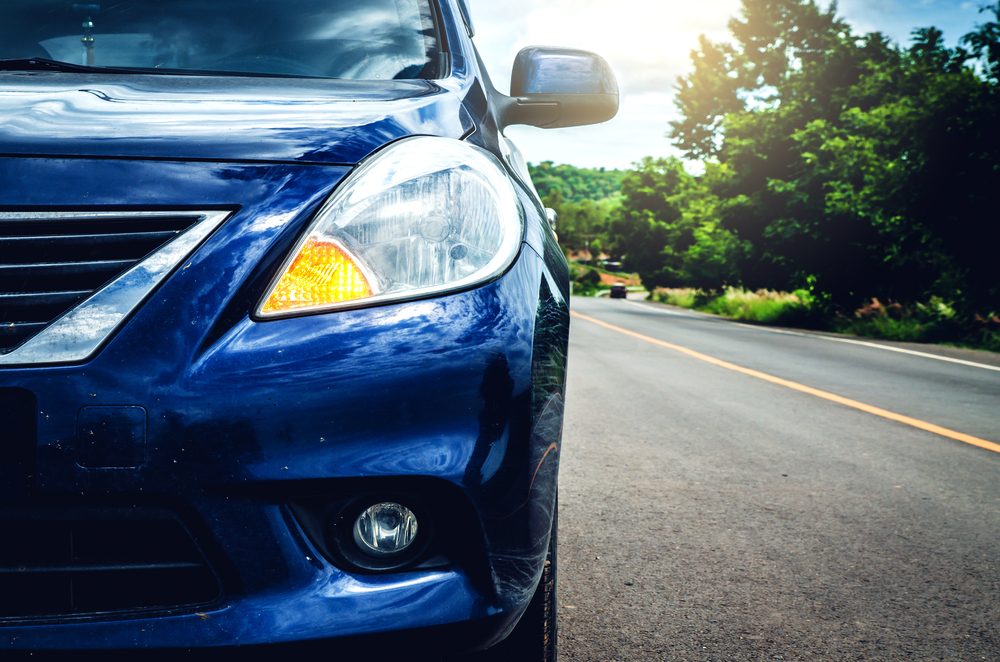 Evite essas 8 taxas ocultas para economizar dinheiro em aluguel de carros 