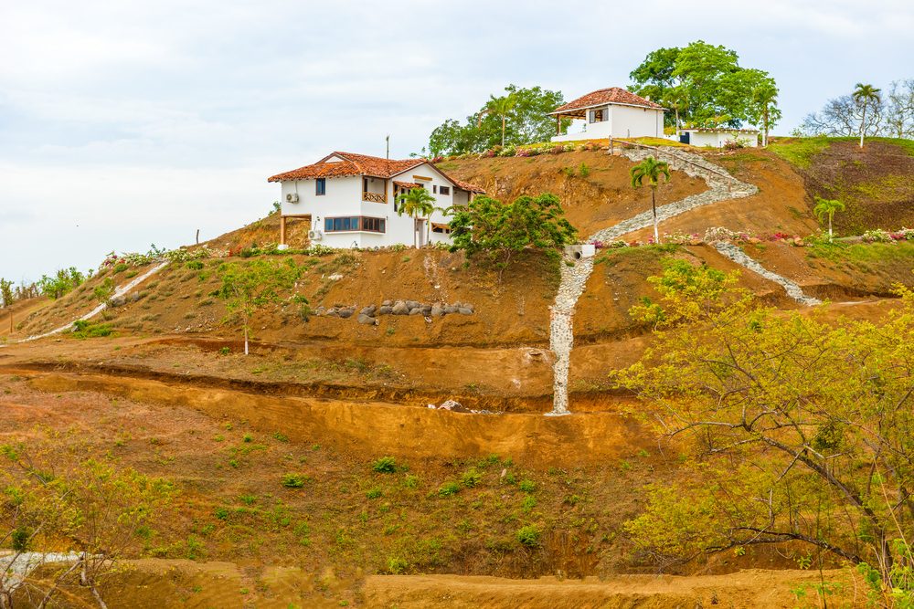 6 cidades tão baratas que você basicamente não precisa trabalhar 