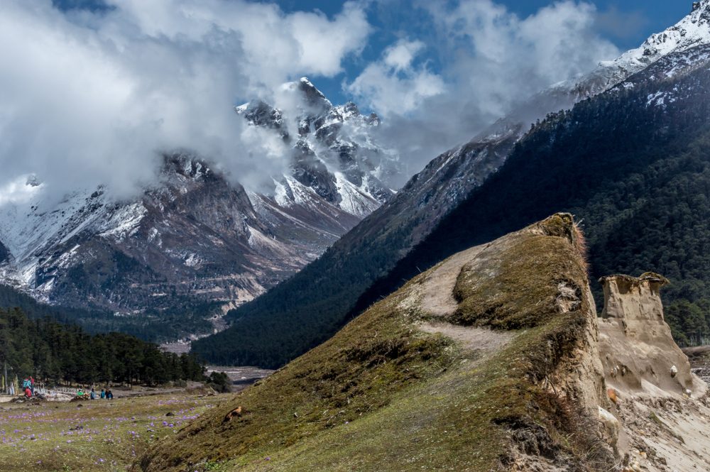 15 pays qui existaient il y a 100 ans mais qui n existent plus 