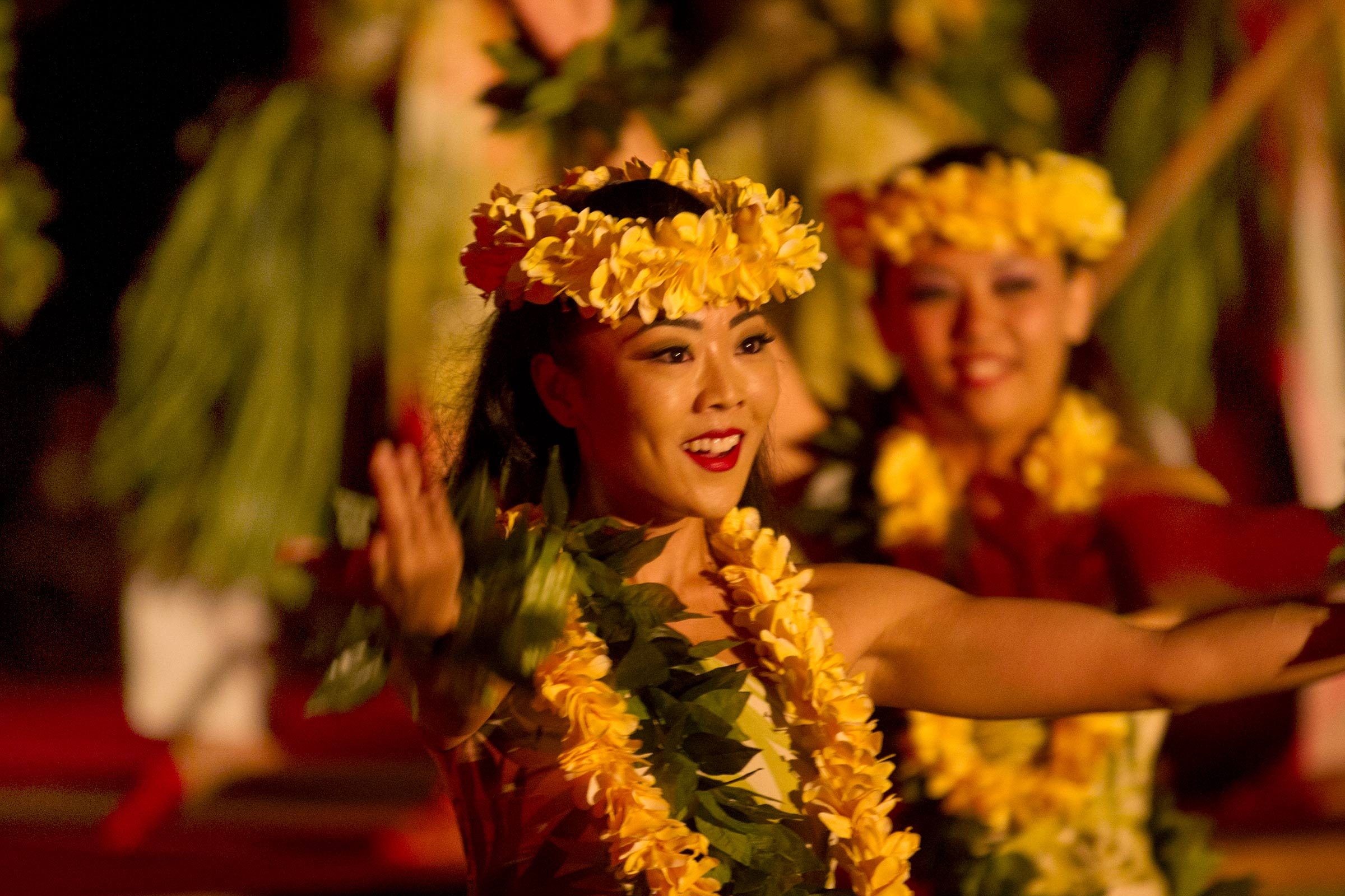 Os verdadeiros significados por trás dessas 9 frases populares havaianas guardam o segredo do Zen 