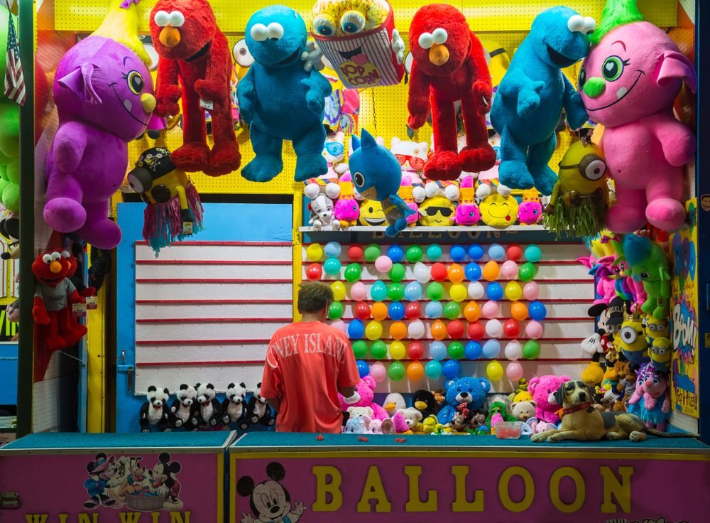 20 segredos que os parques de diversões não vão te contar sobre economizar dinheiro e evitar multidões 