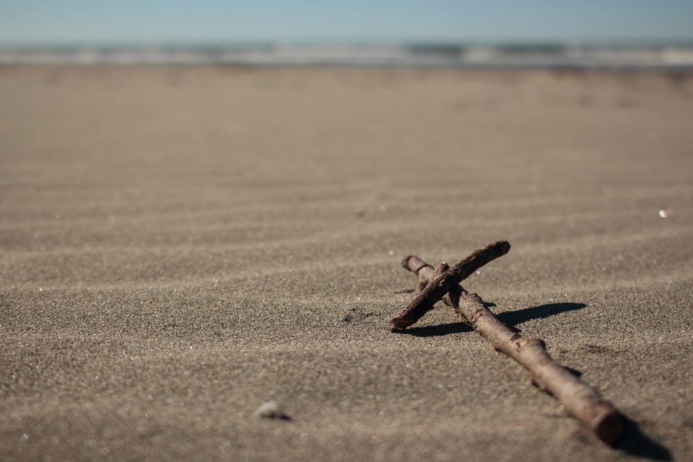 13 coisas mais assustadoras que você pode encontrar no fundo do oceano 