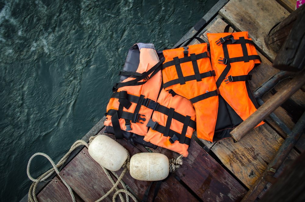 12 dangers cachés sur la plage que vous devez prendre au sérieux 