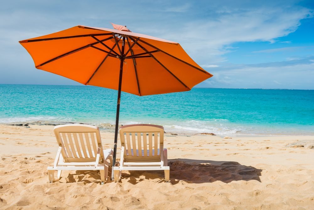 12 choses que les vacances tout compris ne vous diront pas 