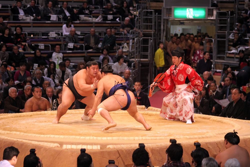 トリップアドバイザーは世界最高の旅行体験を明らかにします 