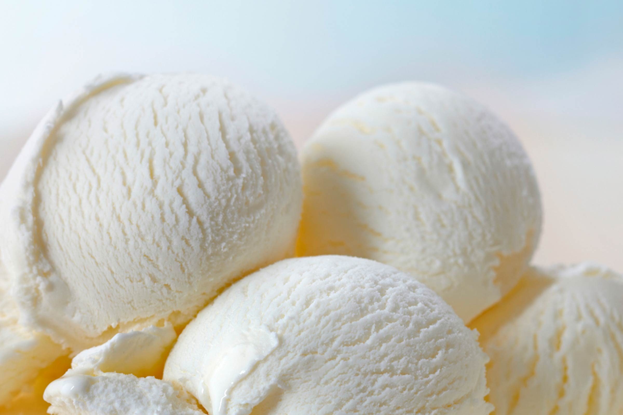 世界中の10の魅力的なアイスクリームの伝統 