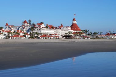 20 increíbles playas familiares que debes visitar este verano 