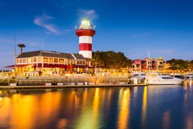 20 plages familiales incroyables que vous devez visiter cet été 