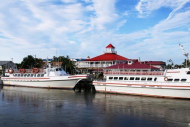 20 increíbles playas familiares que debes visitar este verano 