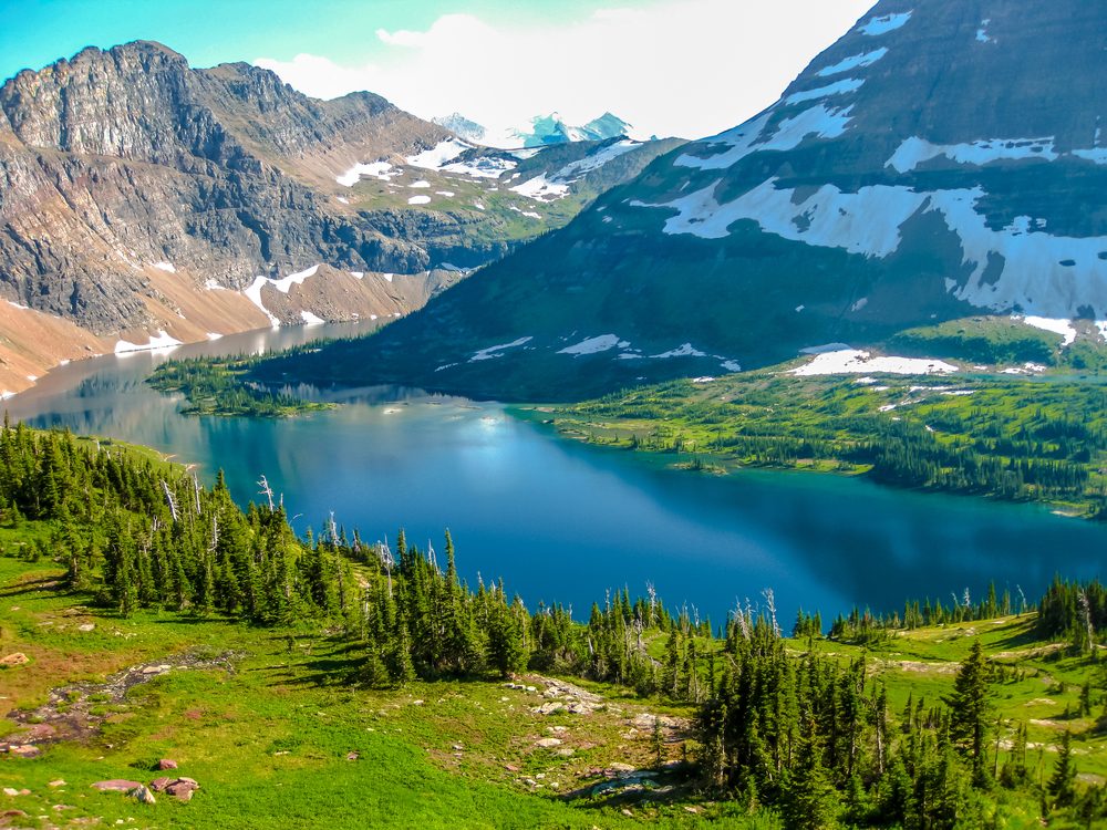 O melhor lugar para comemorar o 4 de julho em todos os estados 