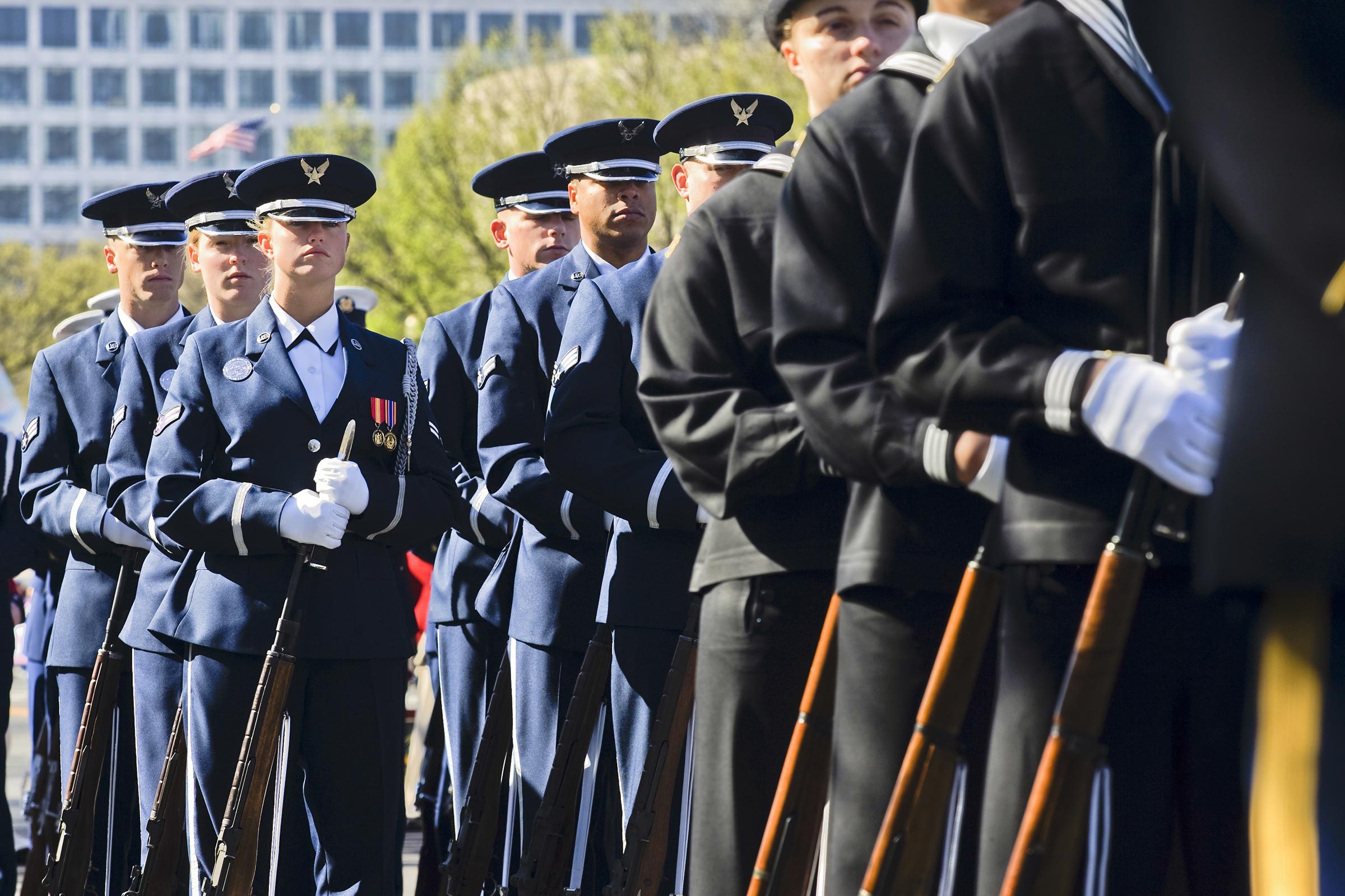 Le meilleur endroit pour célébrer le 4 juillet dans chaque État 