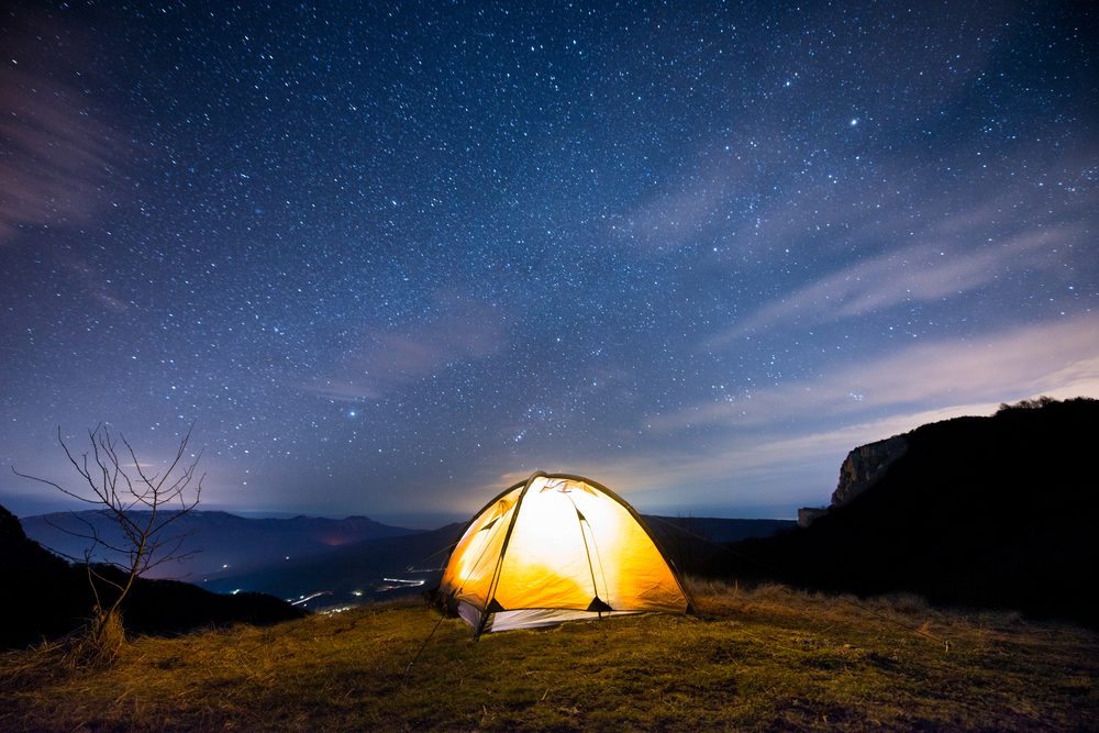 O melhor lugar para comemorar o 4 de julho em todos os estados 