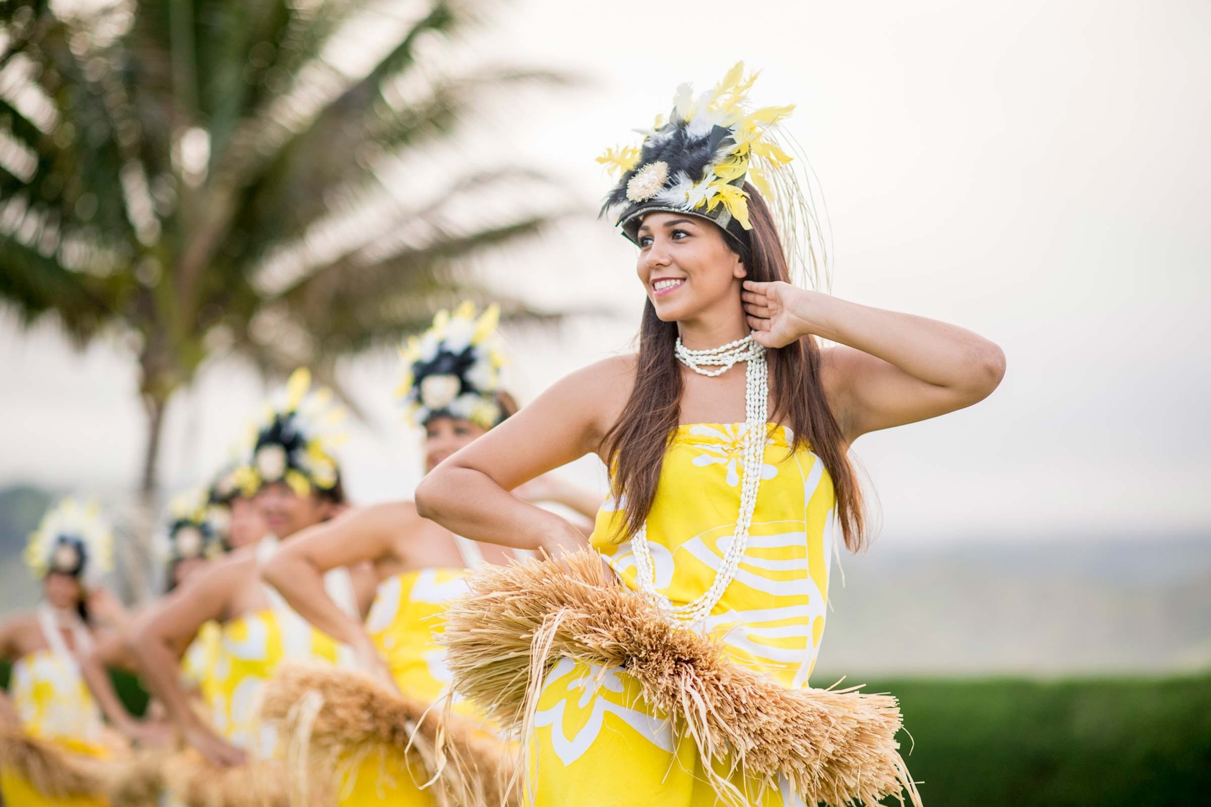 11 coisas para saber antes de reservar as férias no Havaí 