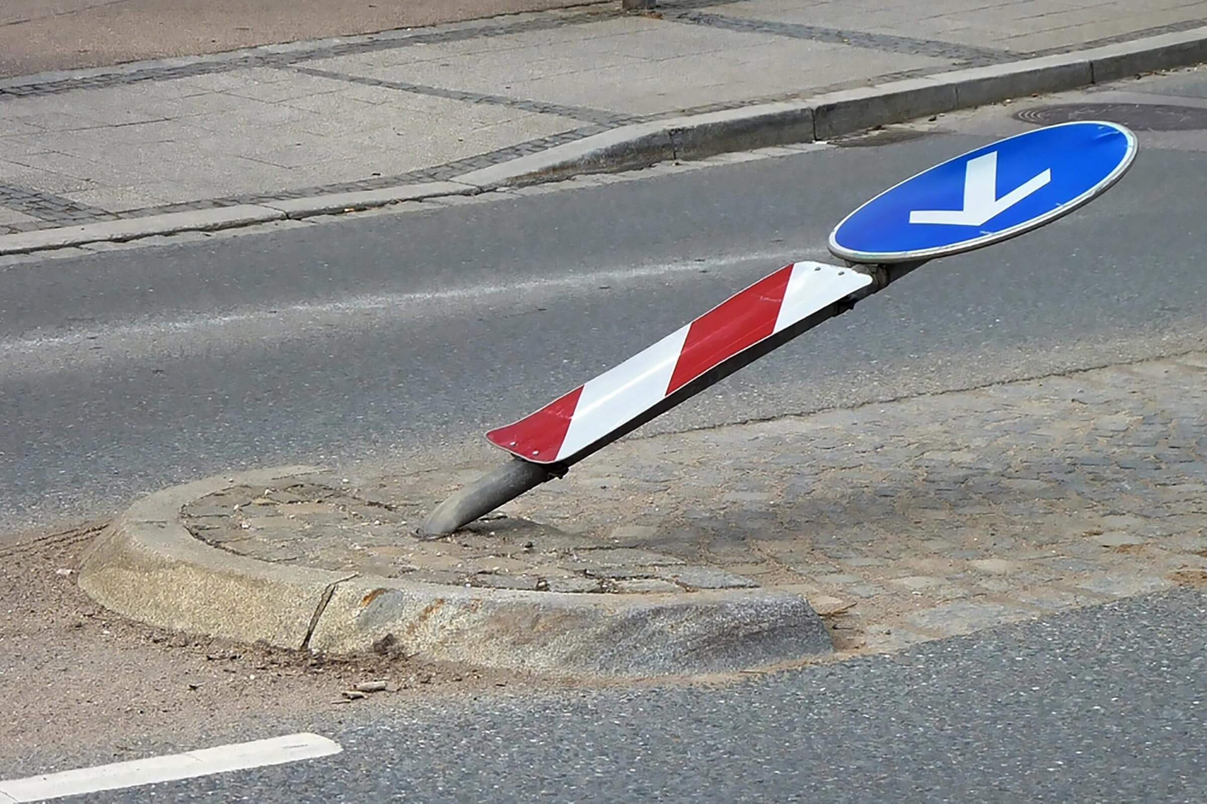 9 dicas inteligentes para combater uma multa de estacionamento 